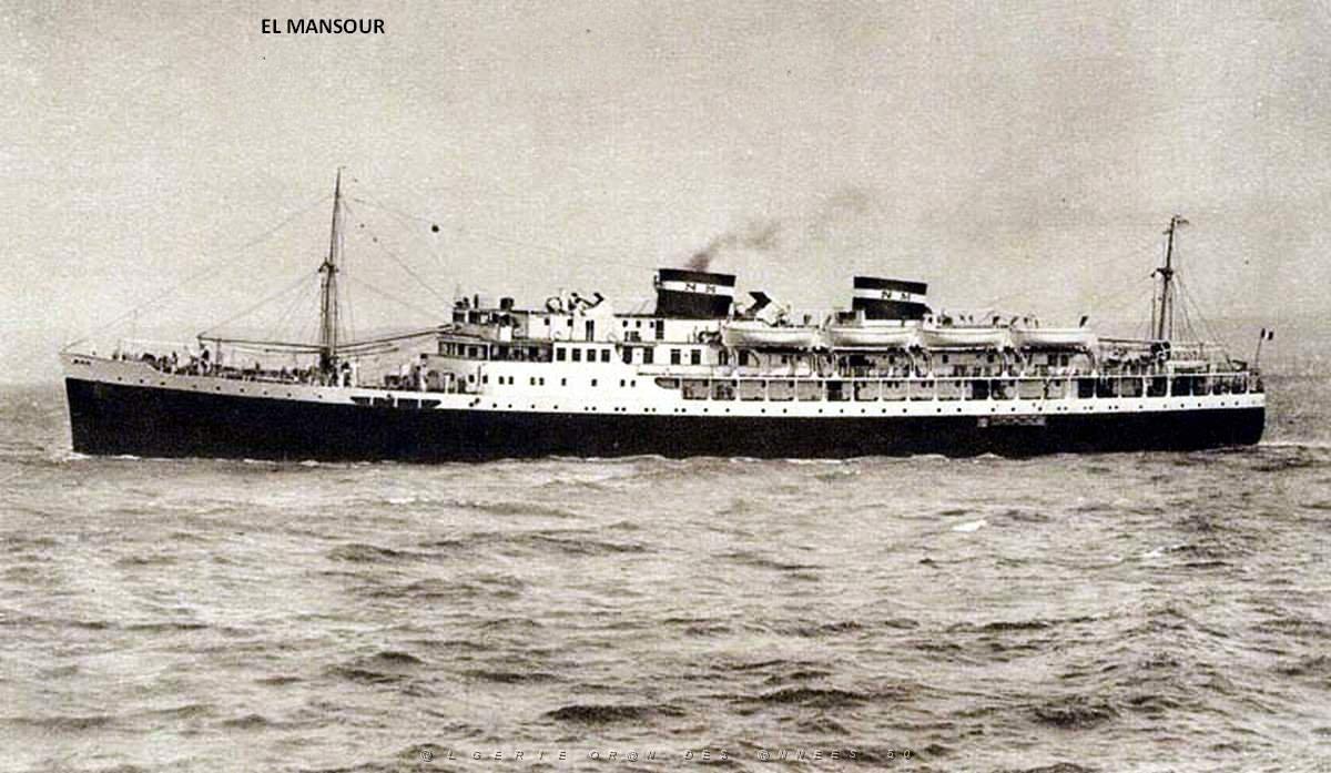 EL MANSOUR 16.jpg